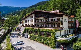 Hotel st Georg Zell am See